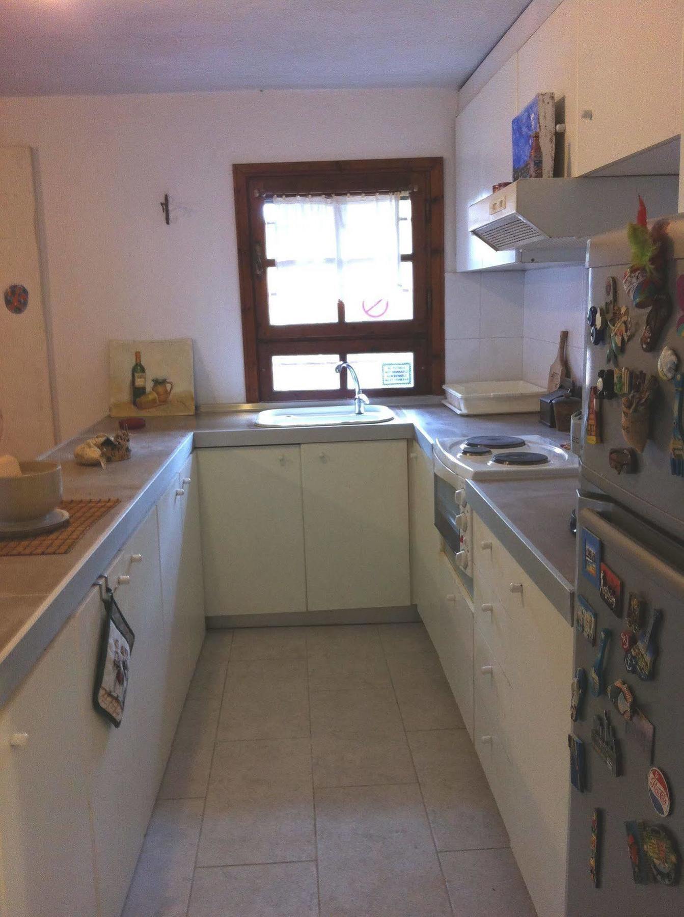 Agrelia House Villa Ouranoupoli Dış mekan fotoğraf